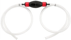 BikeMaster Fluid Extractor