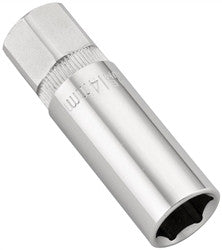 BikeMaster Magnetic Spark Plug Holder 14mm