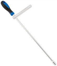BikeMaster 11" Carburetor Adjuster