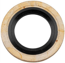 BikeMaster Fuel O-Rings