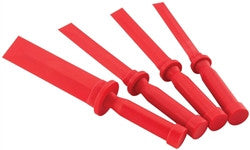 BikeMaster Scraper Set