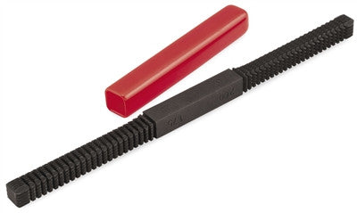Bikemaster 8-In-1 Thread Repair File