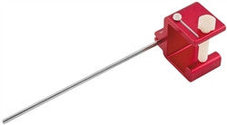 BikeMaster Chain Alignment Tool