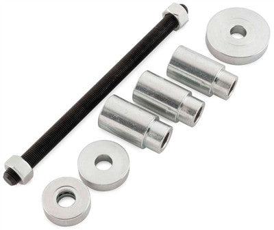 Bikemaster Swingarm Bearing Installation Tool