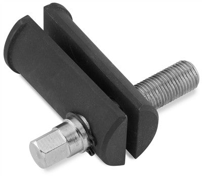 BikeMaster Steering Stem Bearing Removal Tool