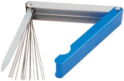 BikeMaster Carburetor Jet Cleaning Tool