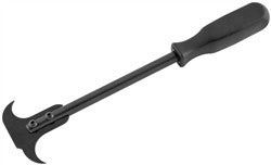 BikeMaster Seal Puller