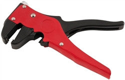 BikeMaster Quick Wire Stripper