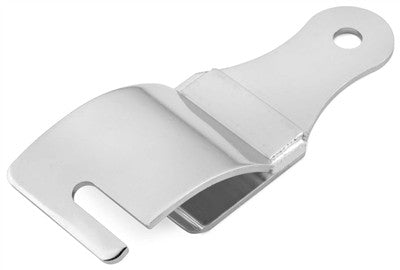 BikeMaster Tire Tool