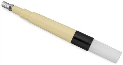 BikeMaster Replacement Brush for Parts Washer