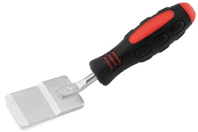 BikeMaster Caliper Piston/Brake Pad Spreader