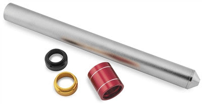 BikeMaster Steering Stem Bearing Installer