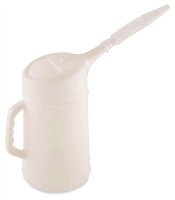 BikeMaster Fluid Dispenser