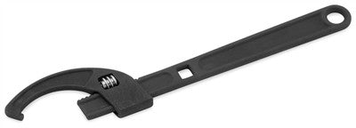 BikeMaster Adjustable Steering Stem Wrench