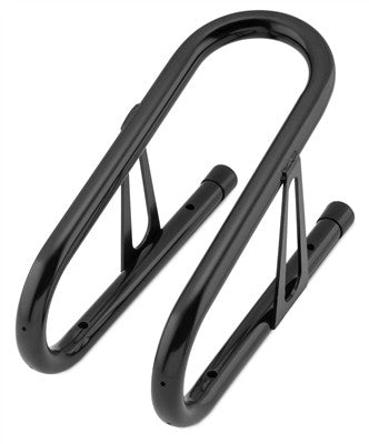 Bikemaster Wheel Chock