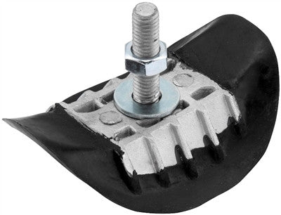 Bikemaster 2016 Rim Lock