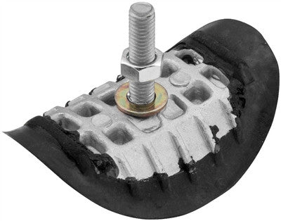 Bikemaster 2016 Rim Lock