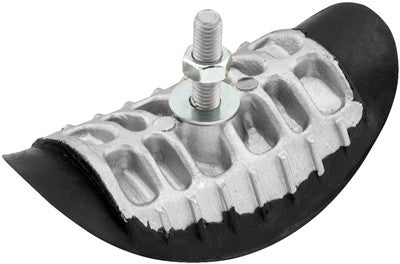 Bikemaster 2016 Rim Lock