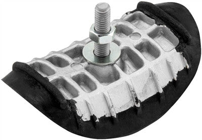 Bikemaster 2016 Rim Lock