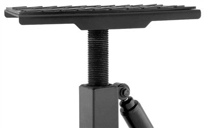 Bikemaster Easy Lift And Lower Stand