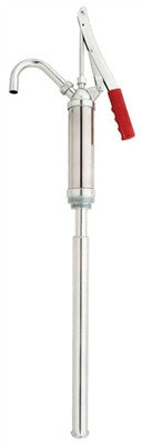 Bikemaster 55 Gallon Drum Pump