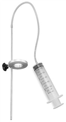 BikeMaster Fork Oil Level Gauge