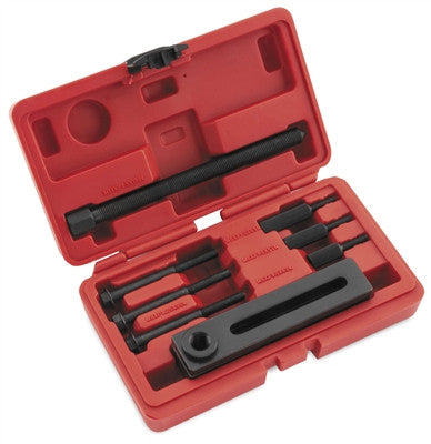 BikeMaster Crankcase Separator