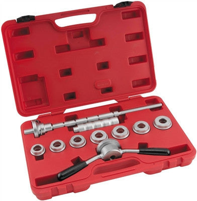 Bikemaster 2016 Steering Stem Bearing Press ST