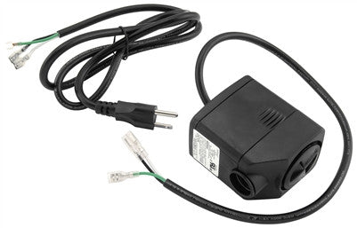 BikeMaster Replacement Pump/Switch