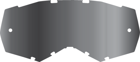 Thor Activate/Regiment Lens Mirror