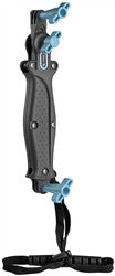 UK Pro Flexgrip