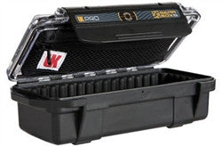 UK Pro GearBox 3