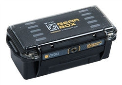 UK Pro GearBox 3
