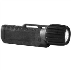 UK Pro Freestyler Light