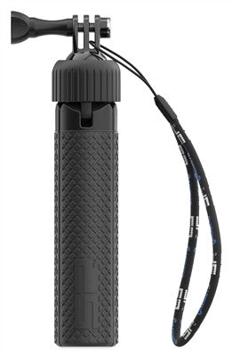 SP Gadgets Tripod Grip