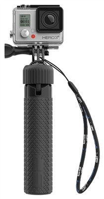 SP Gadgets Tripod Grip