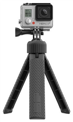 SP Gadgets Tripod Grip
