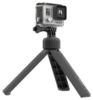 SP Gadgets Tripod Grip