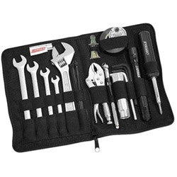 CruzTOOLS EconoKIT M1