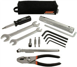 Cruztools Speedkit