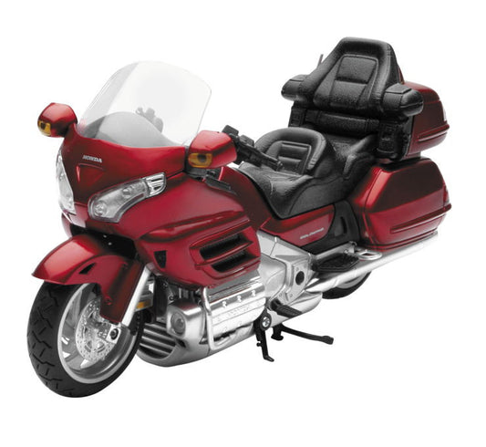 New Ray Toys Honda 2010 Gold Wing®