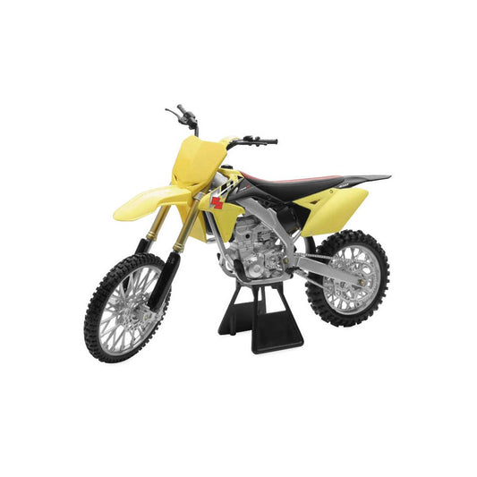 New Ray Toys Suzuki RM-Z450 2014