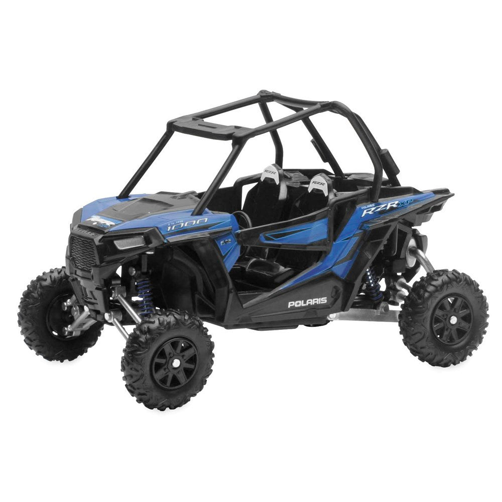 New Ray Toys Polaris® RZR XP1000