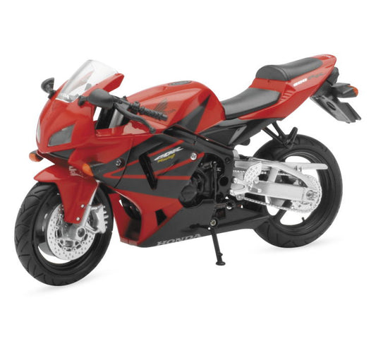 New Ray Toys Honda CBR600RR