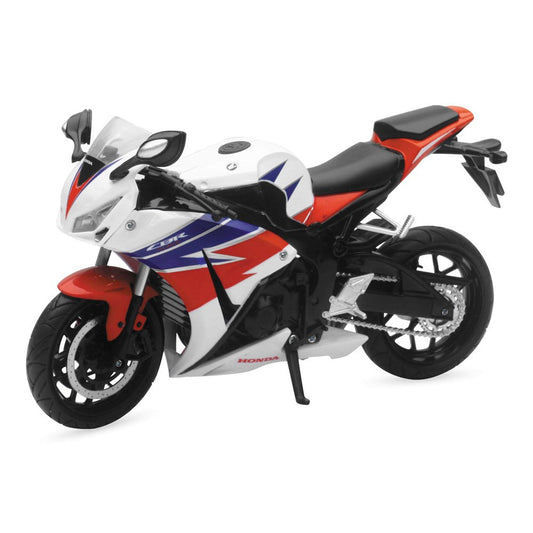 New Ray Toys Honda® CBR1000RR 2016