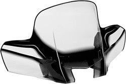 QuadBoss Gen-2 Fairings