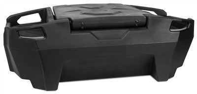 Quadboss Expedition Series UTV Cargo Box