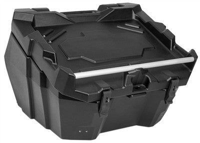 Quadboss Expedition Series UTV Cargo Box