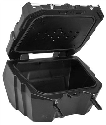 Quadboss Expedition Series UTV Cargo Box