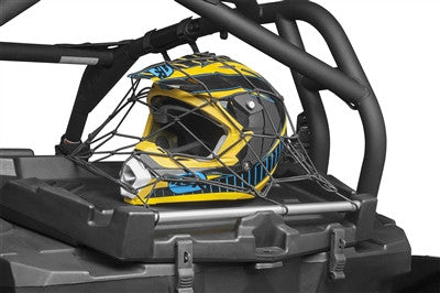 Quadboss Expedition Series UTV Cargo Box